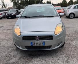 Fiat Grande Punto Grande Punto 1.2 5 porte Active