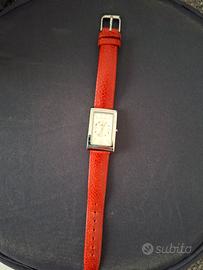 orologio da donna Laurens