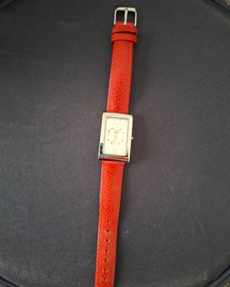 orologio da donna Laurens