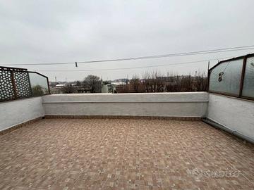 Appartamento di 60 m² con 2 locali a Cormano