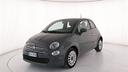 fiat-500-1-0-hybrid-lounge-70cv