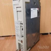 Siemens SIMATIC S5 PS 3A