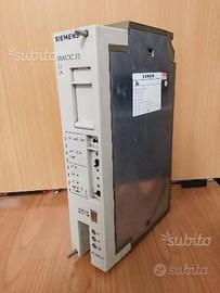 Siemens SIMATIC S5 PS 3A