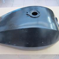 Serbatoio Originale Guzzi 400 4 Cilindri