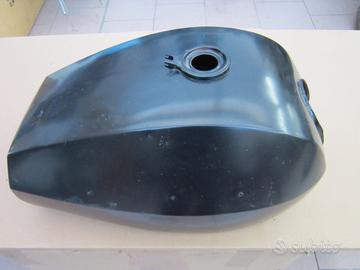 Serbatoio Originale Guzzi 400 4 Cilindri