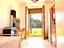 Immagine 19