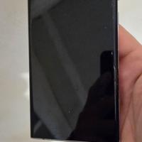 samsung note 20 ultra 256gb perfetto ricambi