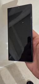 samsung note 20 ultra 256gb perfetto ricambi