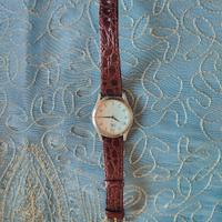 orologio  sk vintage