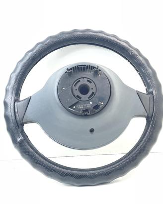 CONTATTO SPIRALATO SMART ForTwo Cabrio (W450) Q002
