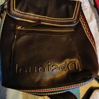 zaino Desigual donna 