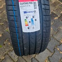 PNEUMATICI 4STAG.  255/40 R21 102Y