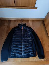 100 gr Parajumpers  blu