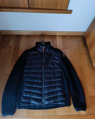 100 gr Parajumpers  blu