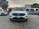 volkswagen-t-roc-2-0-tdi-scr-150-cv-dsg-advanced-b