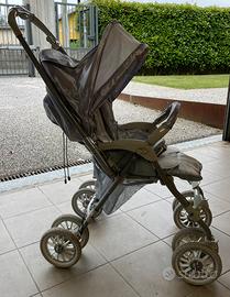 Passeggino Aprica