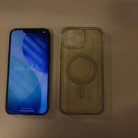 iPhone 13 Pro Max 512 GB