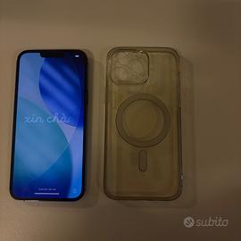 iPhone 13 Pro Max 512 GB