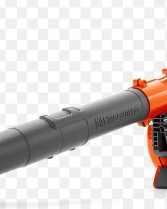 Soffiatore husqvarna 125b