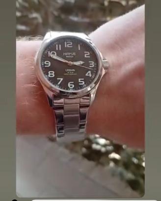 Orologio