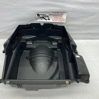 Vano sotto sella xc300