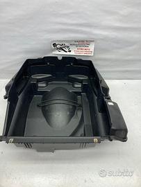 Vano sotto sella xc300