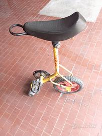 uniciclo