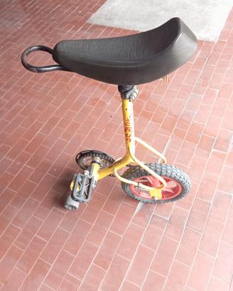 uniciclo