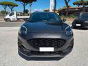 ford-puma-1-0-ecoboost-hybrid-125-cv-s-s-st-line