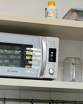 Mensola cucina Ikea