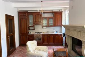 Casa indipendente per studenti