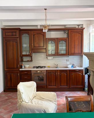 Casa indipendente per studenti