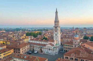 Immobile a Modena (MO)