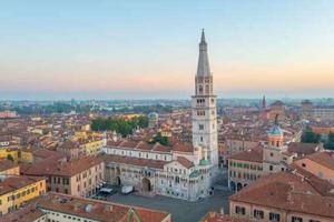 Immobile a Modena (MO)