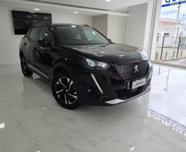 PEUGEOT 2008 BlueHDi 110 S&S Allure Pack