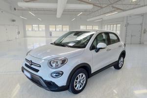 FIAT 500X 1.6 MJET 120 CV 4X2 DDCT BUSINESS CROSSO