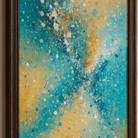 Le più belle interpretazioni di  design