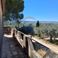 Terreno Edificabile - Chiaramonte Gulfi