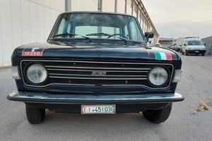 fiat 128 