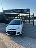 fiat-panda-1-3-mjt-95-cv-s-s-lounge