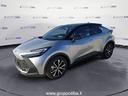 toyota-c-hr-2-0-hev-fwd-trend
