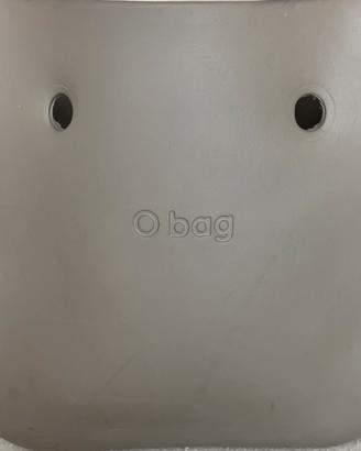 Scocca O bag