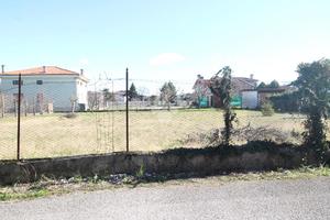 TER. RESIDENZIALE A MANZANO