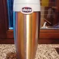 Scalda pappa chicco