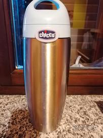 Scalda pappa chicco