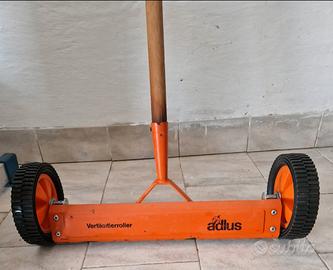 Aereatore