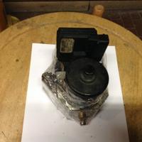 Pompa abs - FIAT Marea 96-07