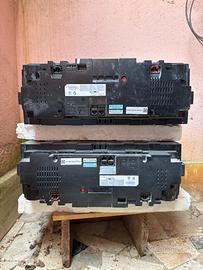 2 Batterie al litio Samsung SDI 4.84 kWh 51.2V