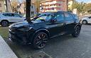 cupra-formentor-1-5-hybrid-dsg-km0