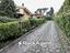 Immagine 20